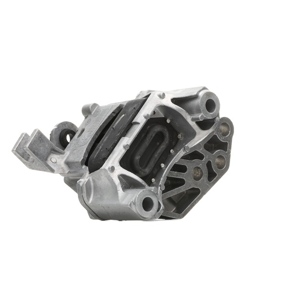 GIULIETTA Suporte, suspensão do motor 030607020512 MAGNETI MARELLI