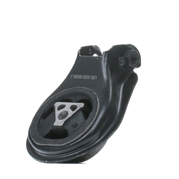FEBI BILSTEIN Engine mount & gearbox mount 106393