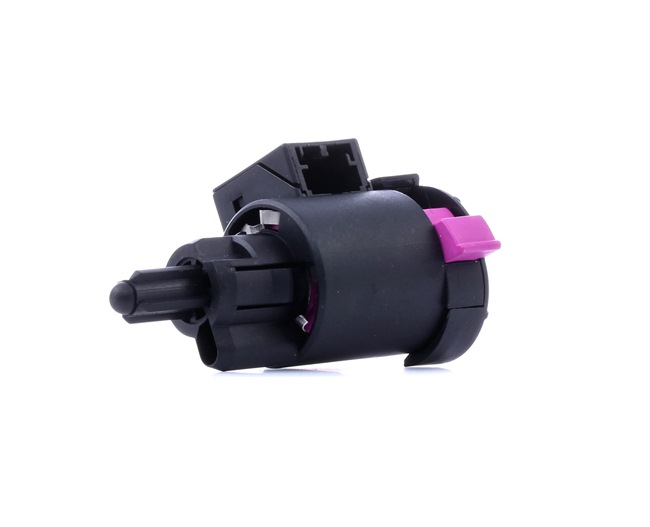 Q5 Bremselysbryter 106546 FEBI BILSTEIN