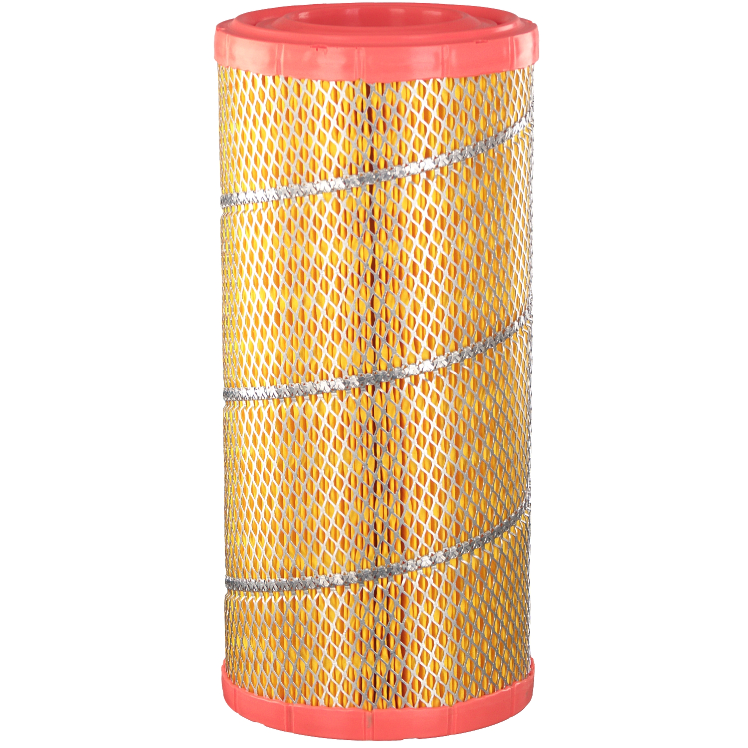 FEBI BILSTEIN Luftfilter 106593