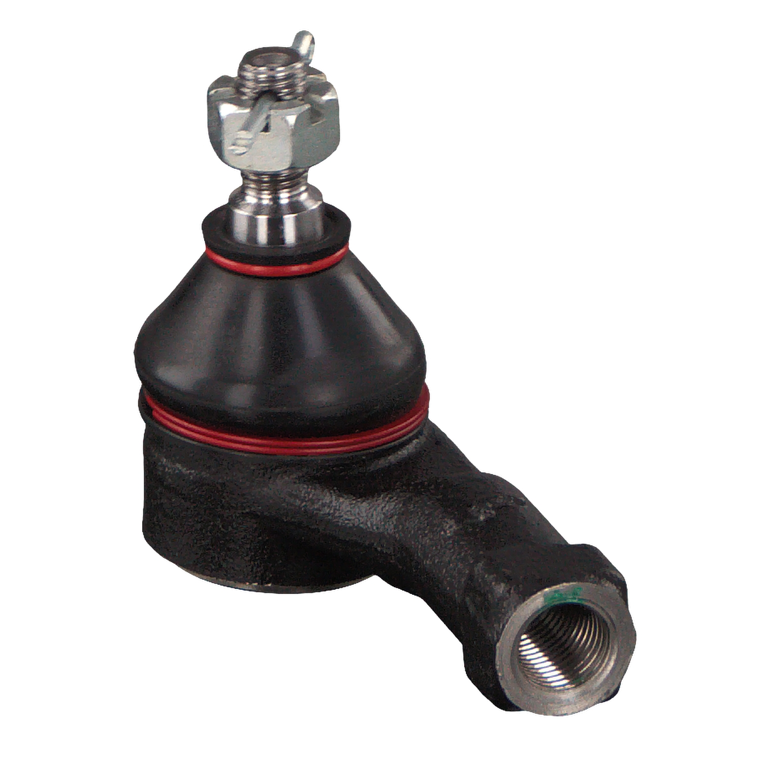 Endeledd (106707) fra FEBI BILSTEIN for HYUNDAI i10 III (AC3, AI3) 1.0 MPi (46 KW / 63 HK / Fra 2024)