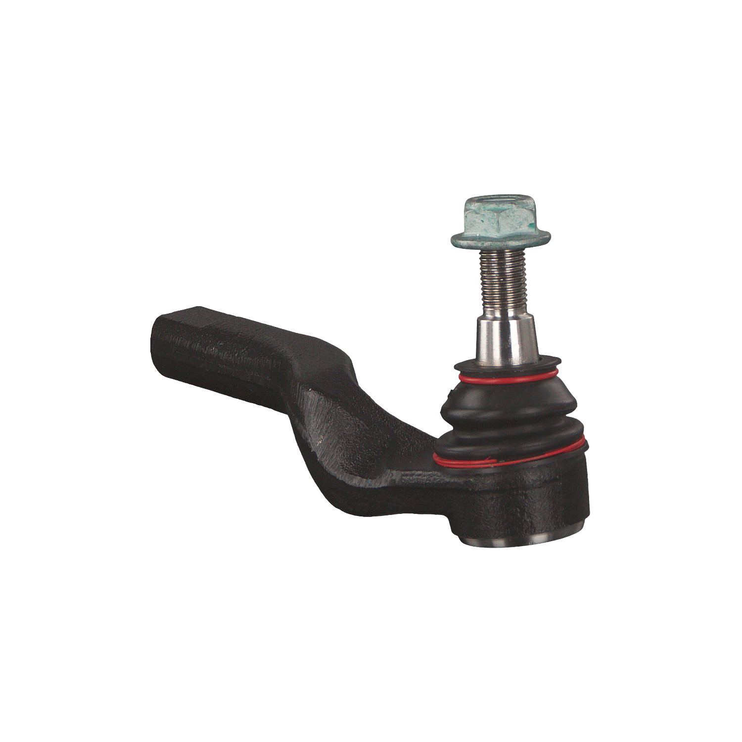 FEBI BILSTEIN Styrled 106747