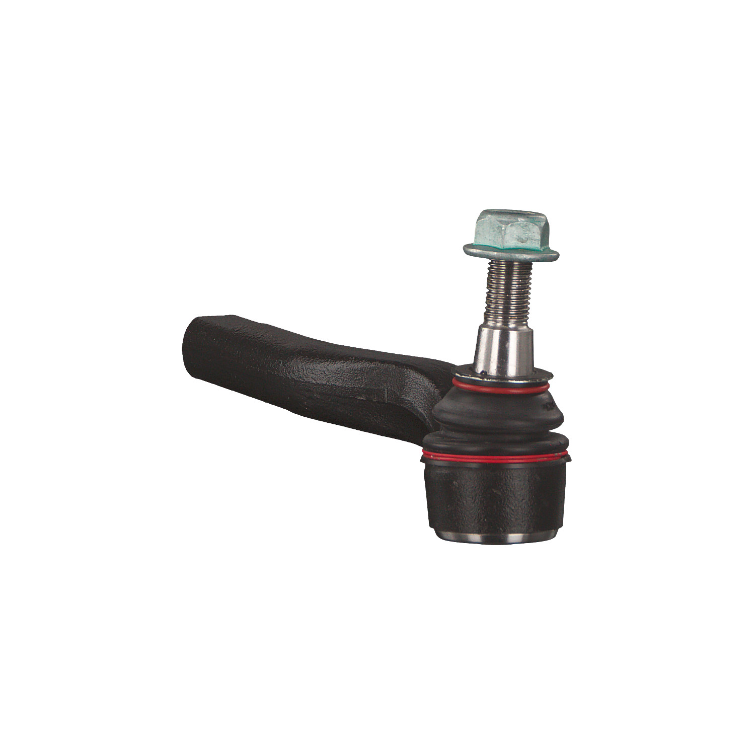 FEBI BILSTEIN Styrled 106748