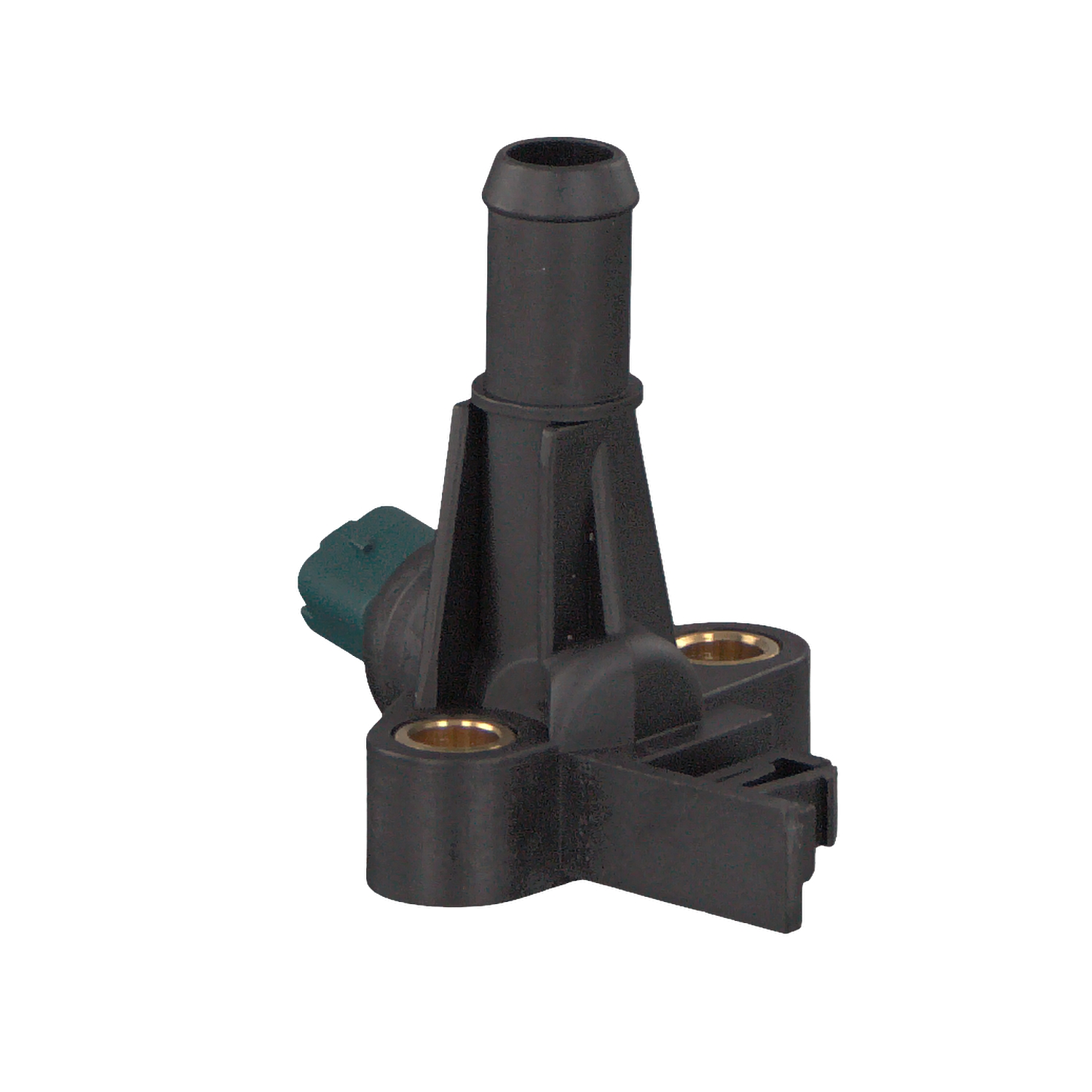buy Sensor, coolant temperature - FEBI BILSTEIN (106856)