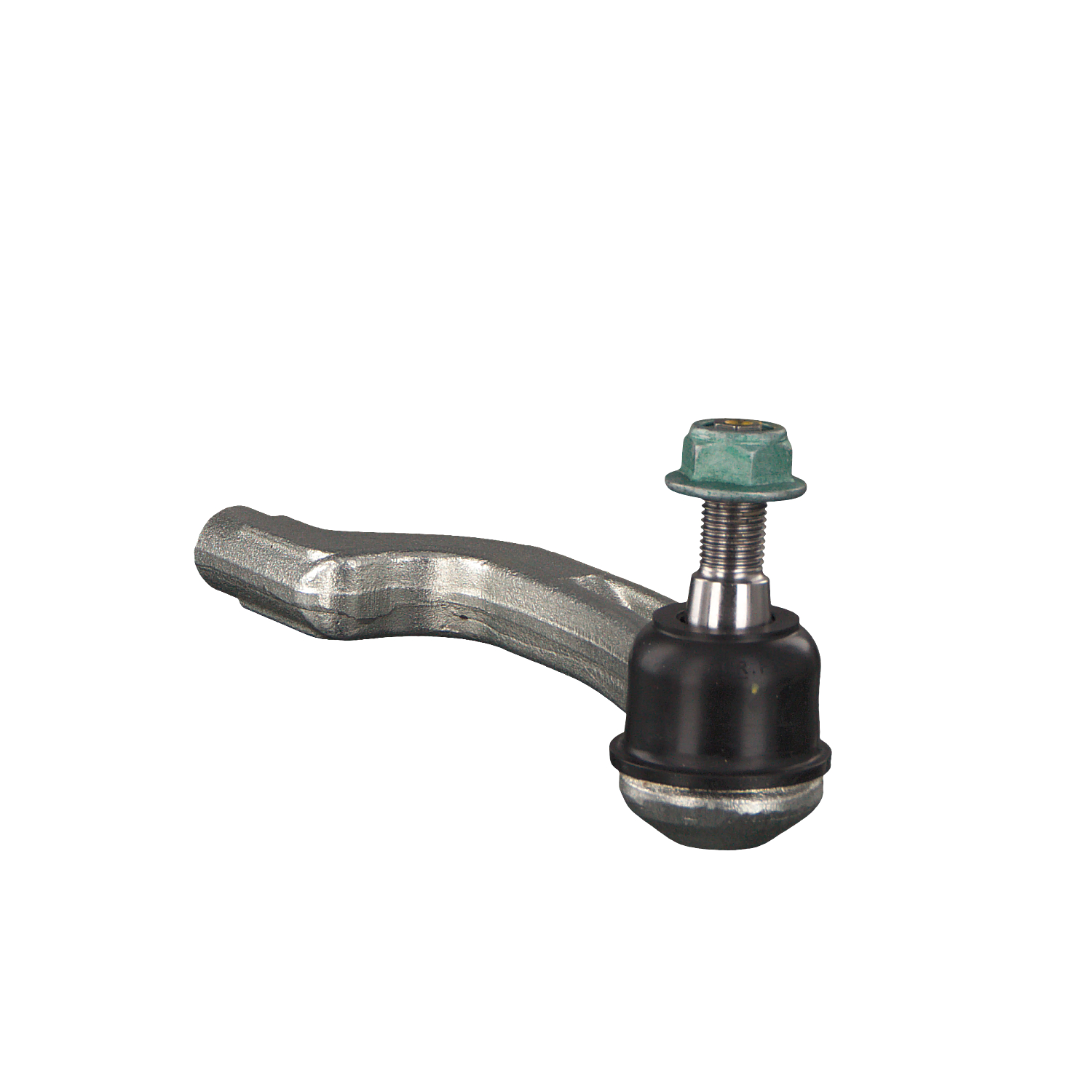 CLA Styrled 106860 FEBI BILSTEIN