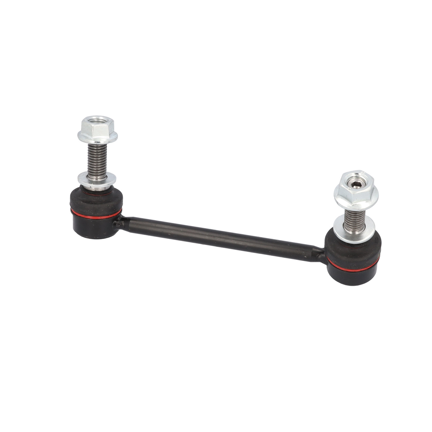 OEM LR042975 FEBI BILSTEIN  Koppelstange 106862 für FORD, LAND ROVER, ROVER