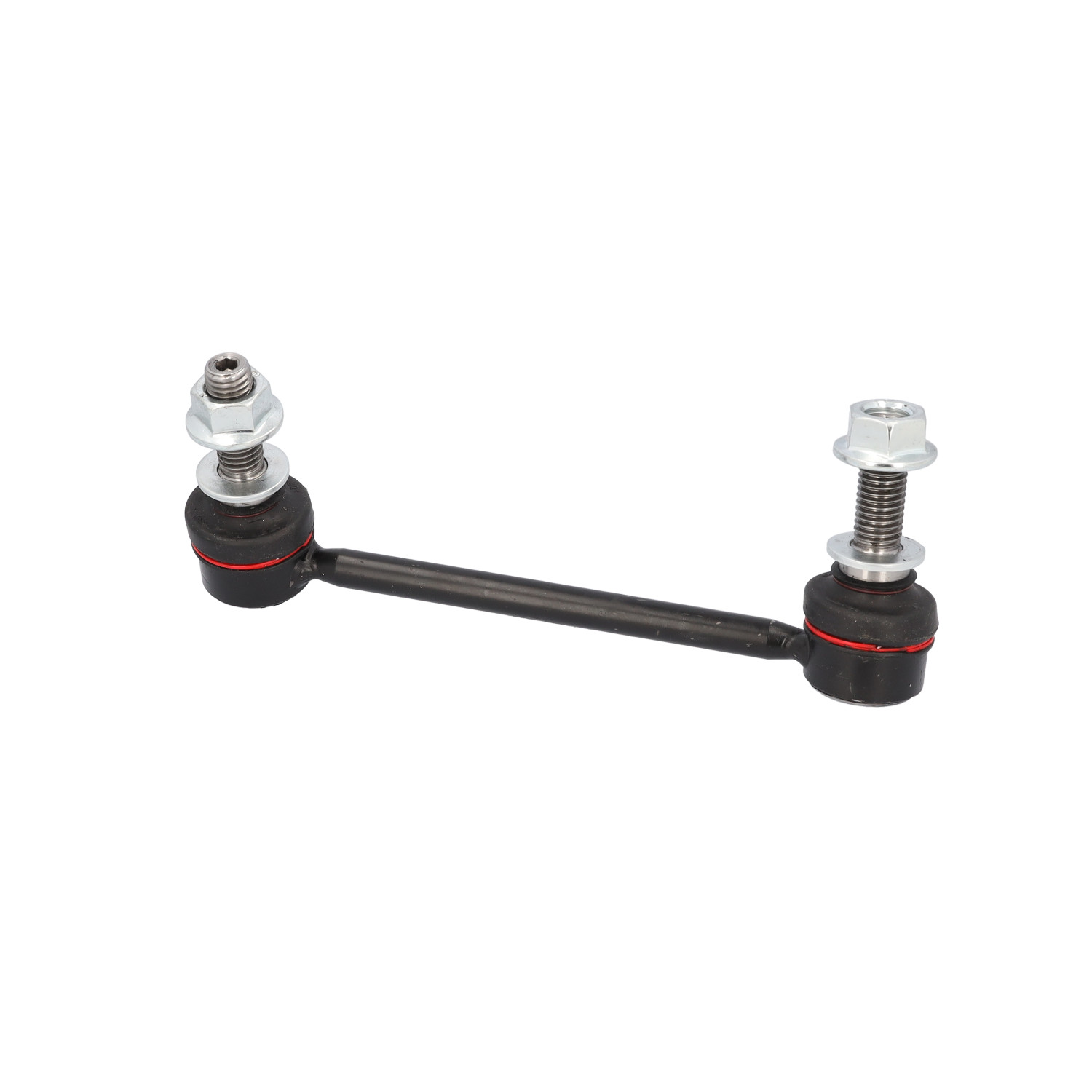 FEBI BILSTEIN Koppelstange (106863) von Ihrem LAND ROVER Range Rover IV (L405) 3.0 SCV6 4x4 (254 KW / 345 PS / ab 2013)