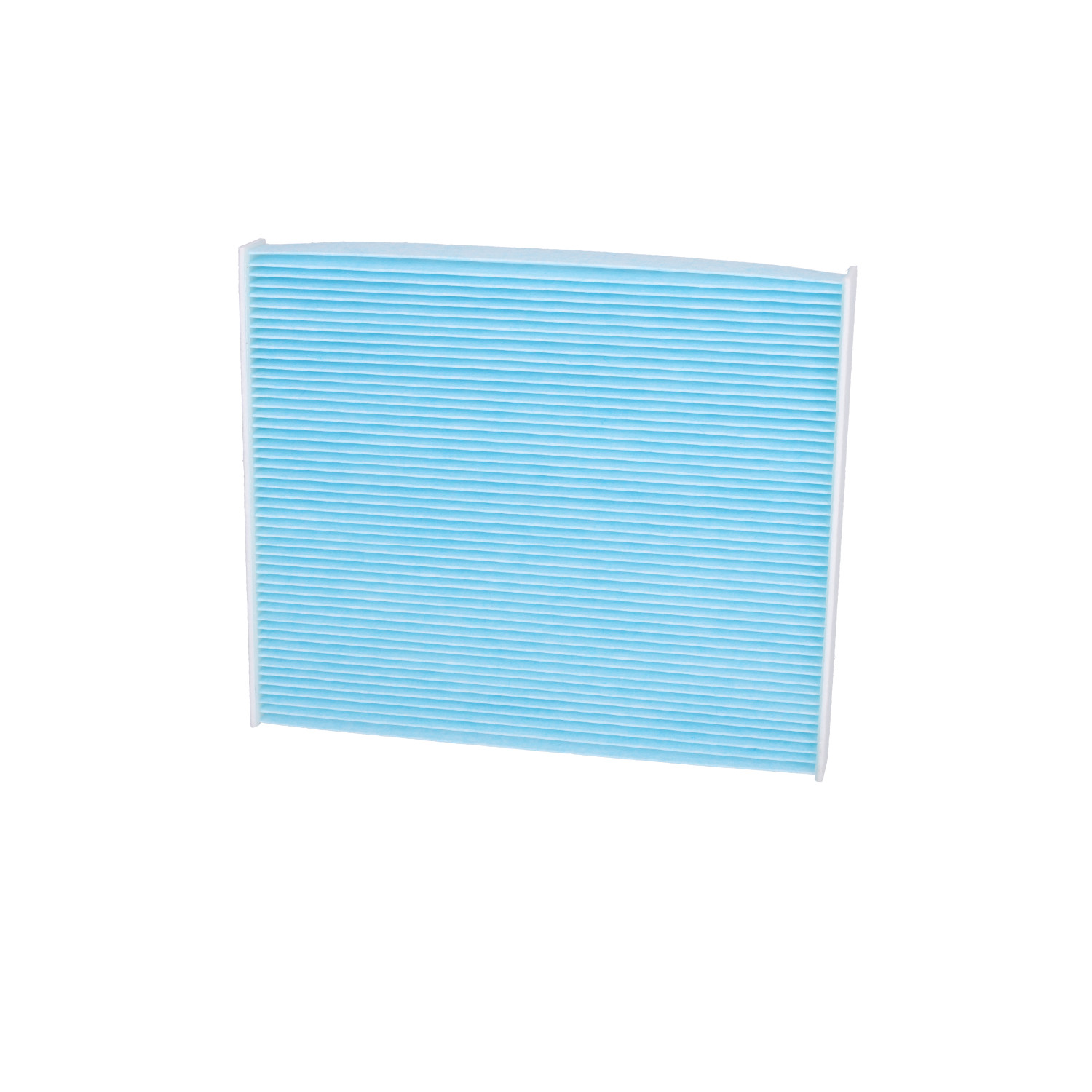 VOLVO C40 2024 Pollen filter 106915