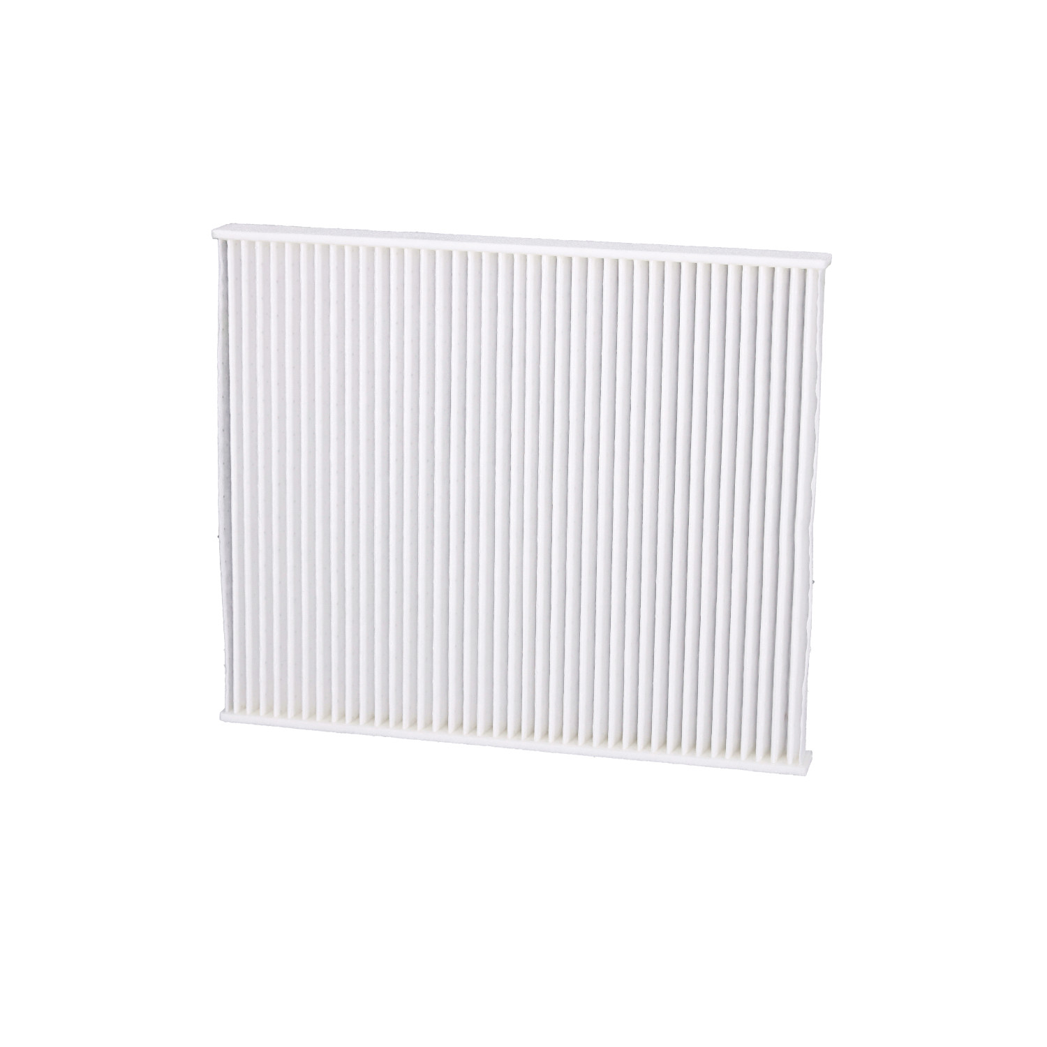 JEEP WRANGLER 2023 Pollen filter 106918