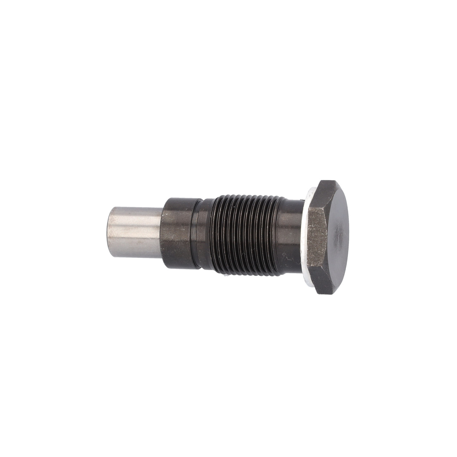 FEBI BILSTEIN 107156 Tensor de cadena de distribución para VW ATLAS