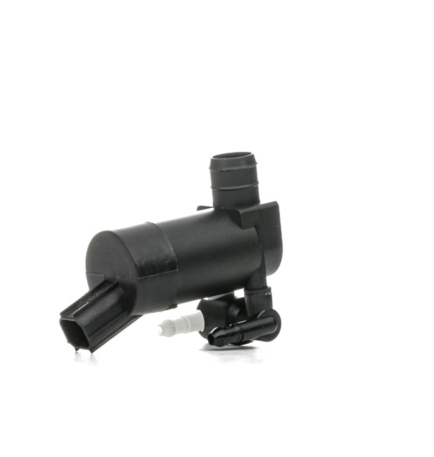 Reinigingsvloeistofpomp, ruitenreiniging (714 870 0003) van MEYLE Voor VOLVO V50 (545) 2.0 CDI (98 KW / 133 PK / Van 2003)