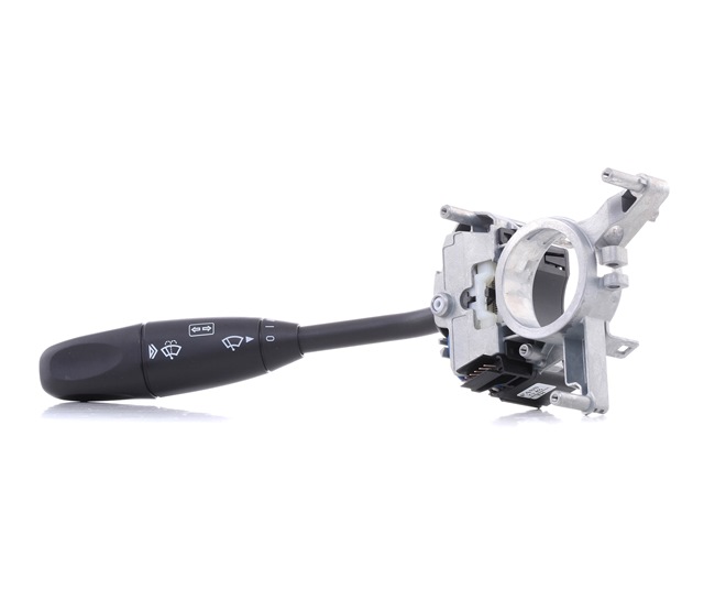 SWAG MERCEDES-BENZ Brytare, ljudsignal 10 10 5765
