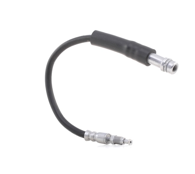 TRANSIT Remslang PHB2024 TRW