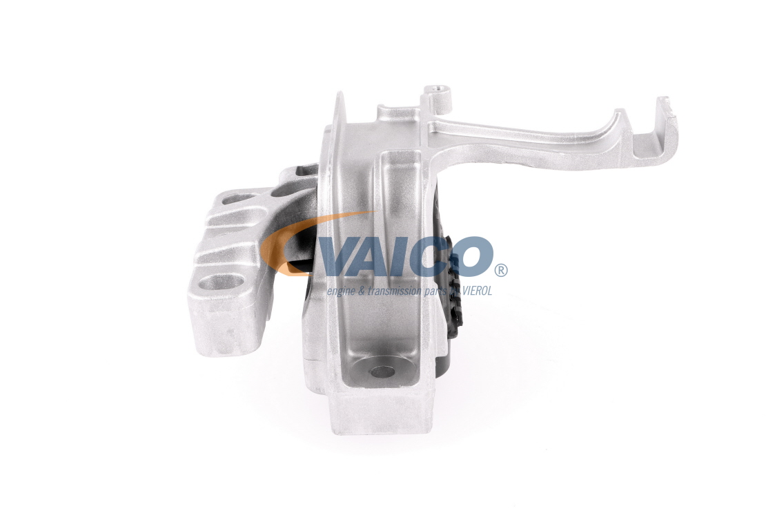 OEM 5Q0199262DB VAICO Moottorin tuki V10-4056 varten VW, AUDI, SKODA, SEAT, CUPRA