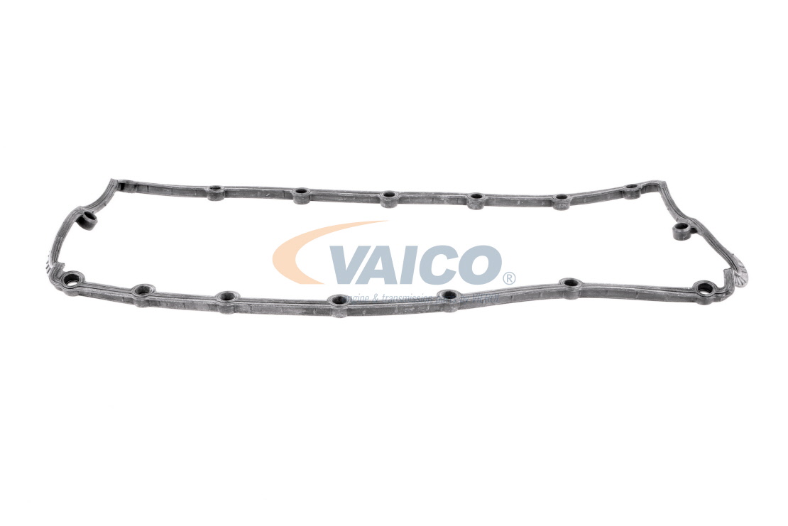 Tiivisteet VAICO V10-4067