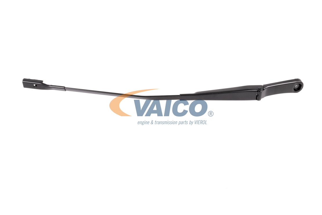 VAICO Torkararm V10-5411