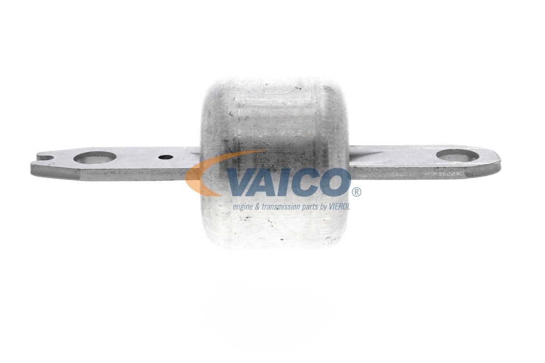 VAICO Axle bush (V22-0725) for CITROËN C4 Grand Picasso II 2.0 BlueHDi (100 KW / 136 HP / from 2013)