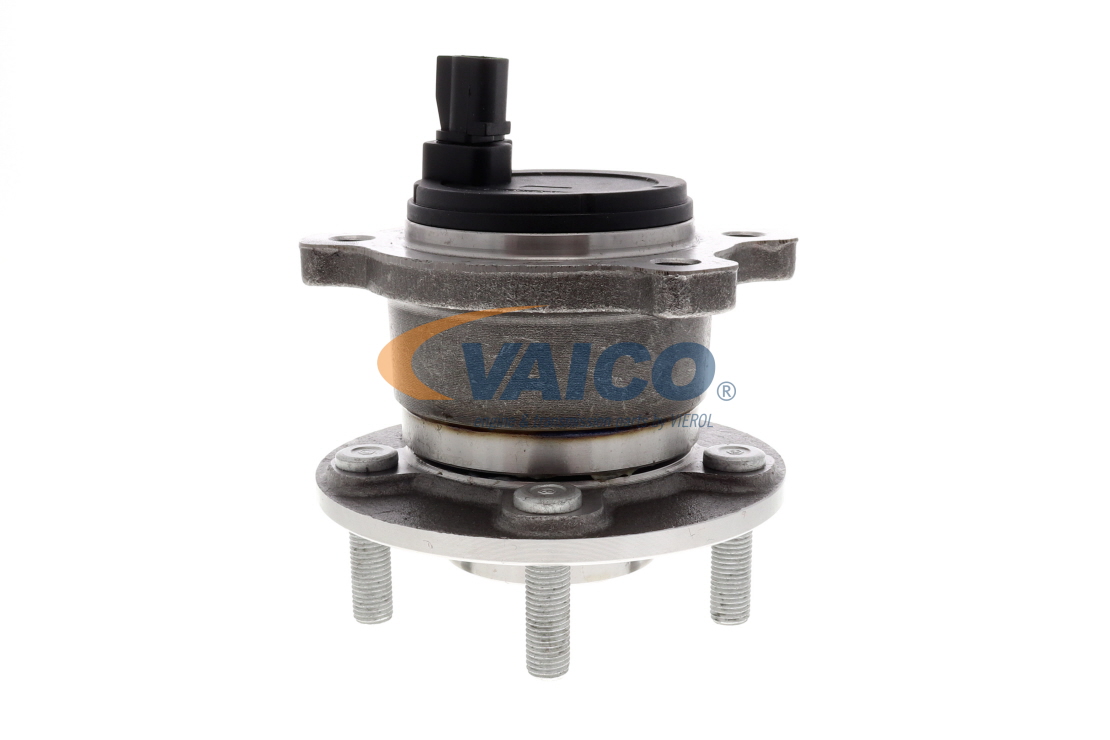 Radnabe VAICO V25-1447