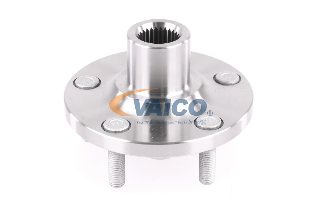 VAICO Wheel hub V25-1448