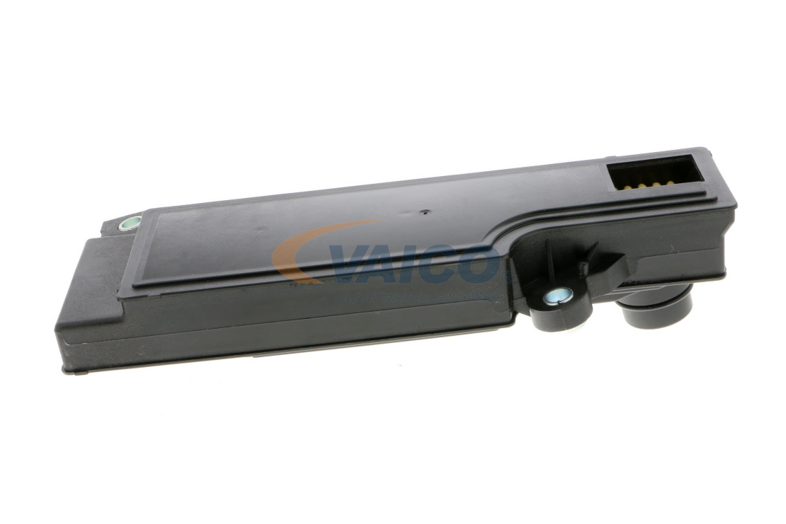 VAICO Hydraulikfilter, Automatikgetriebe (V26-0409) in erstklassiger Qualität für HONDA Accord IX Limousine (CR) 2.4 (CR2) (132 KW / 180 PS / de 2014)