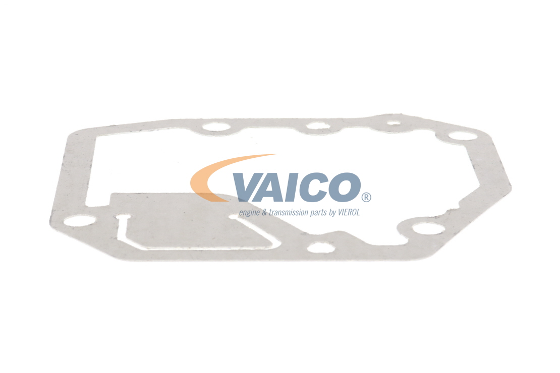 VAICO Gasket, manual transmission housing (V40-1588) for VAUXHALL Astra Mk V (H) (A04) Hatchback 2.0 Turbo (L48) (177 KW / 240 HP / from 2004)