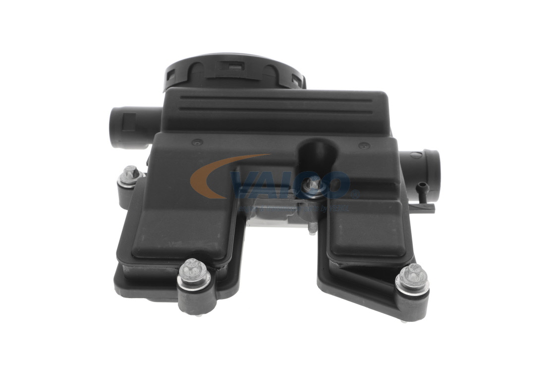 PORSCHE Cayenne (92A) 3.0 Diesel Oljeavskiljare, vevhusventilation V45-0046