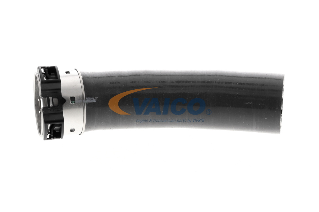 OEM 144602126R VAICO Flessibile aria alimentazione V46-1198 per OPEL, RENAULT, NISSAN, RENAULT TRUCKS, VAUXHALL