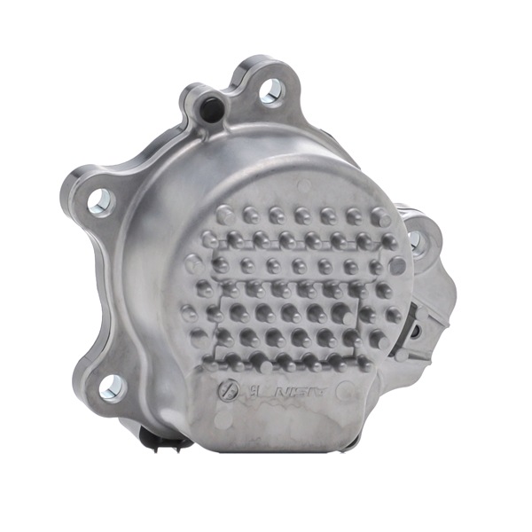 kaufen Wasserpumpe - AISIN (WPT-205A)