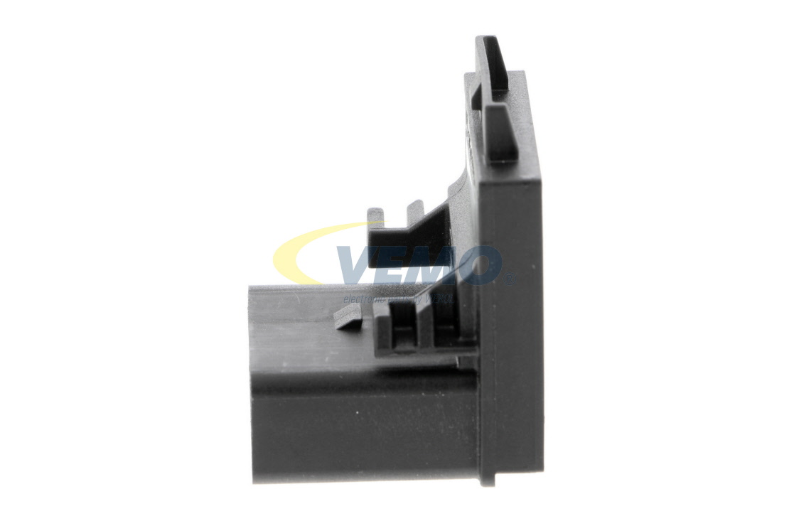 VEMO Interruptor, comando da embraiagem (regulador da velocidade) (V10-73-0592) para SKODA Rapid Spaceback (NH1) 1.2 LPG (63 KW / 86 CV / de 2012)