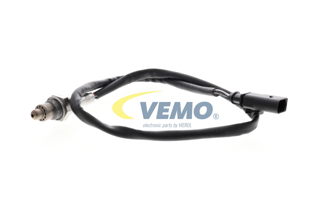OEM 04C906262K VEMO Sonda lambda V10-76-0095 per VOLKSWAGEN, AUDI, SEAT, SKODA