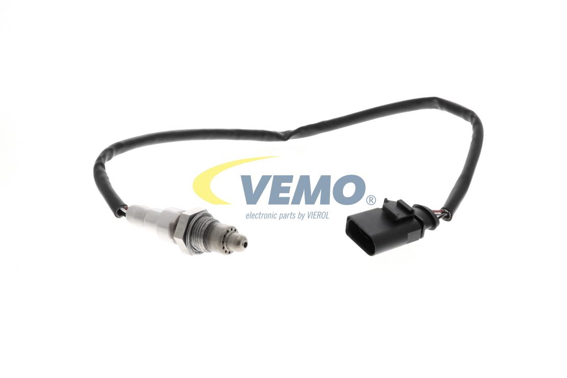 AUDI A5 2022 Lambdasonde V10-76-0096