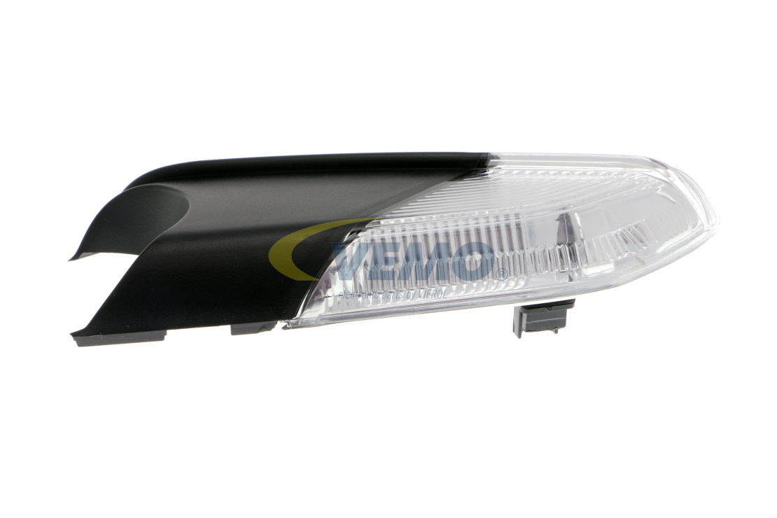 OEM 1Z0949102D VEMO Indicatore di direzione V10-84-0140 per VOLKSWAGEN, SEAT, SKODA