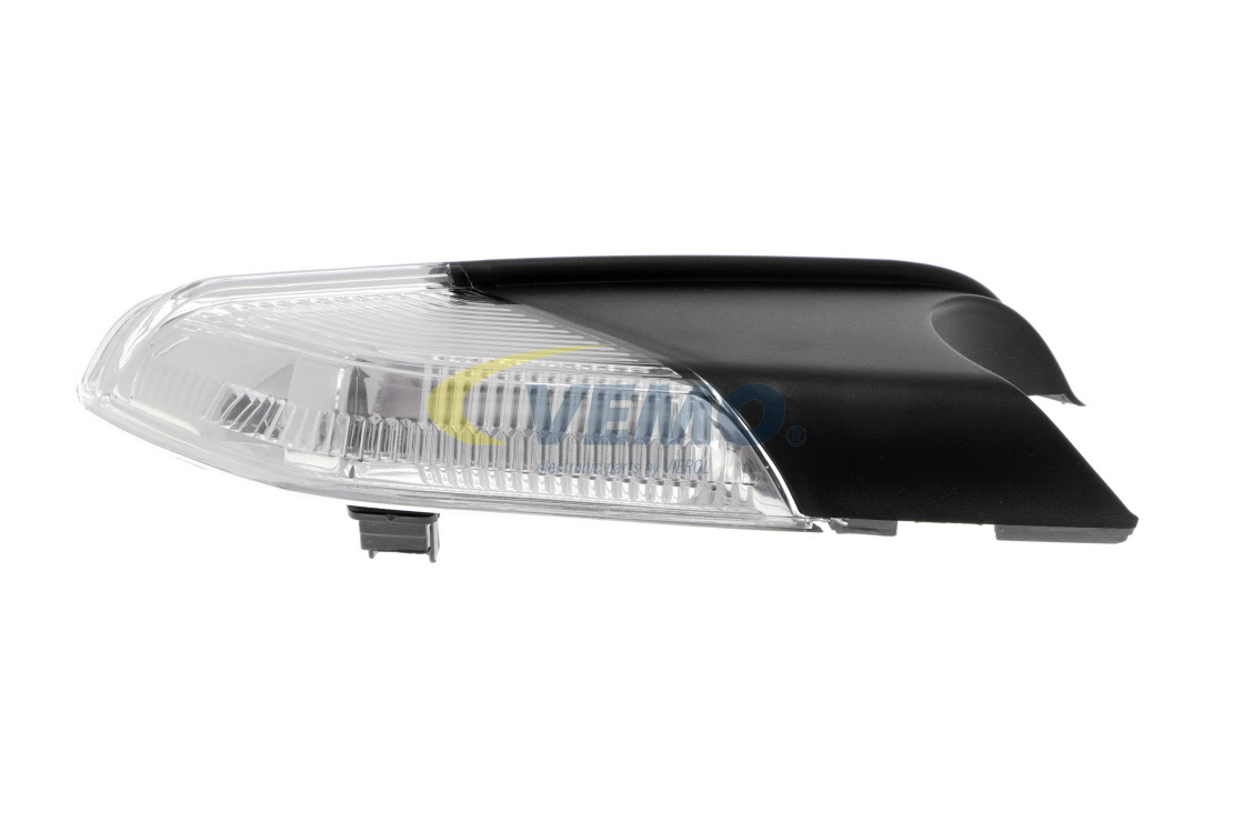 Blinkers VEMO V10-84-0141