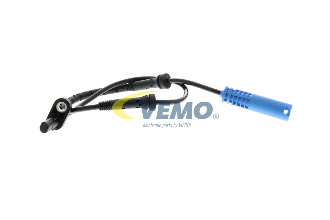 OEM 34526784991 VEMO ABS-anturi V20-72-5293 varten BMW