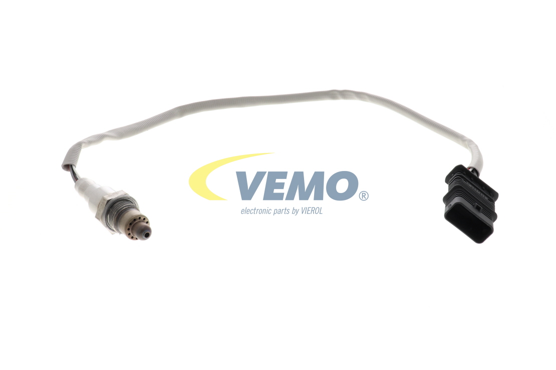 OEM 11788603903 VEMO Lambdatunnistin V20-76-0086 varten BMW, LAND ROVER, MINI