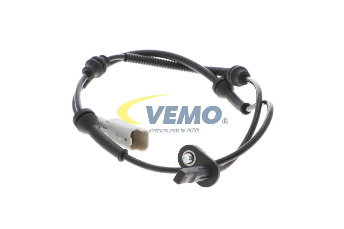 VEMO Abs sensor V22-72-0165
