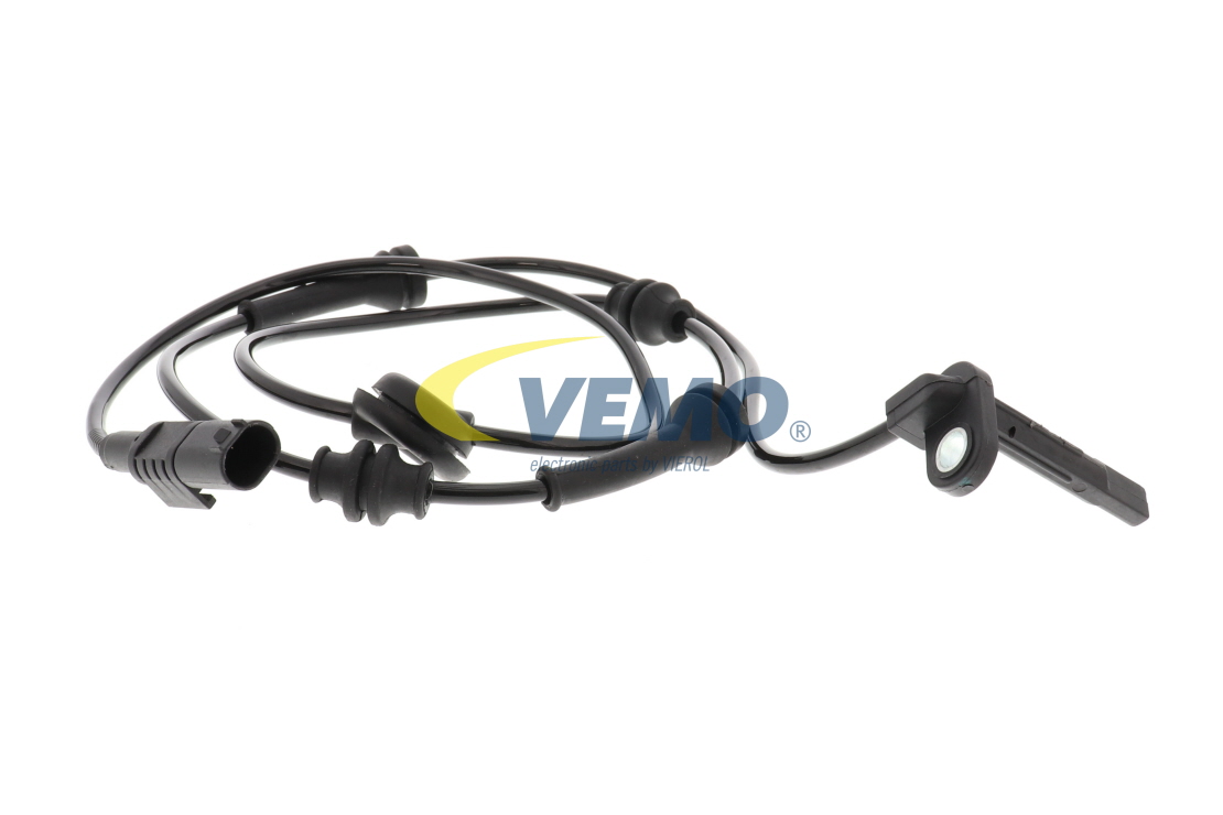GIULIETTA ABS-givare V24-72-0251 VEMO