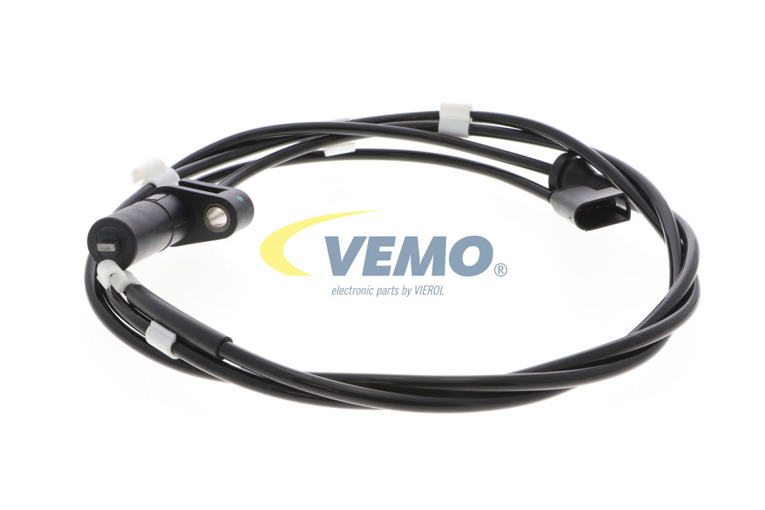 OEM 4041998 VEMO ABS-anturi V25-72-1289 varten FORD
