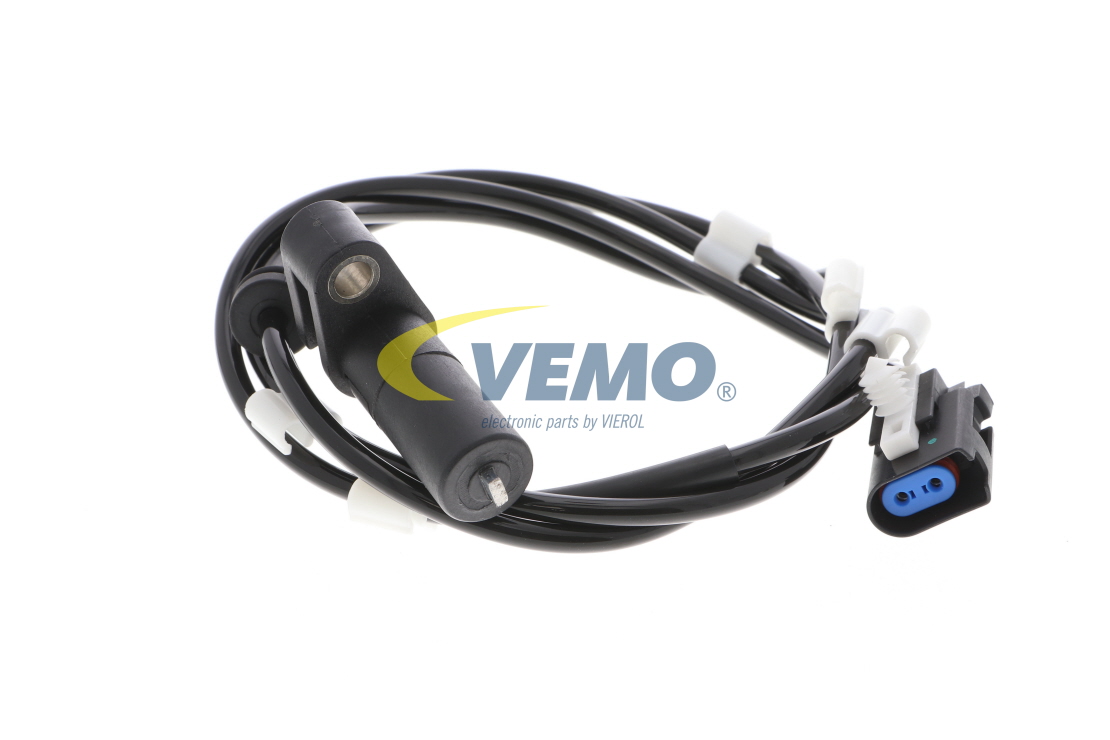 OEM 4537235 VEMO ABS-anturi V25-72-1290 varten FORD