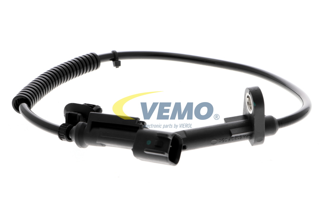 køb ABS Sensor - VEMO (V25-72-1295)