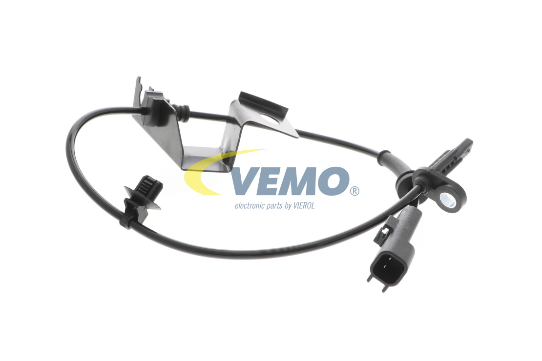 OEM DG9C2C204AD VEMO ABS-anturi V25-72-1298 varten FORD