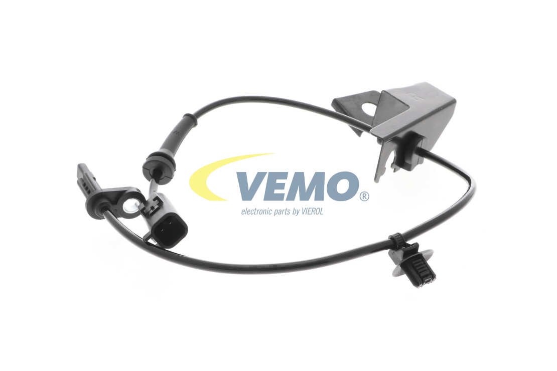 ABS sensor V25-72-1299 from VEMO