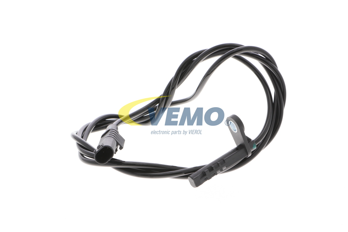OEM 2E0927748P VEMO ABS-anturi V30-72-0892 varten VW, AUDI, SKODA, SEAT