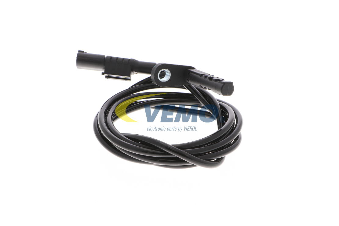 OEM A9065404417 VEMO Sensore ABS V30-72-0893 per MERCEDES-BENZ, SMART