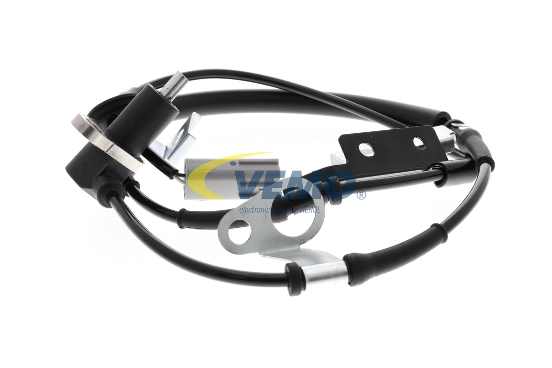 OEM NC144370XA VEMO ABS sensor V32-72-0119 for MAZDA
