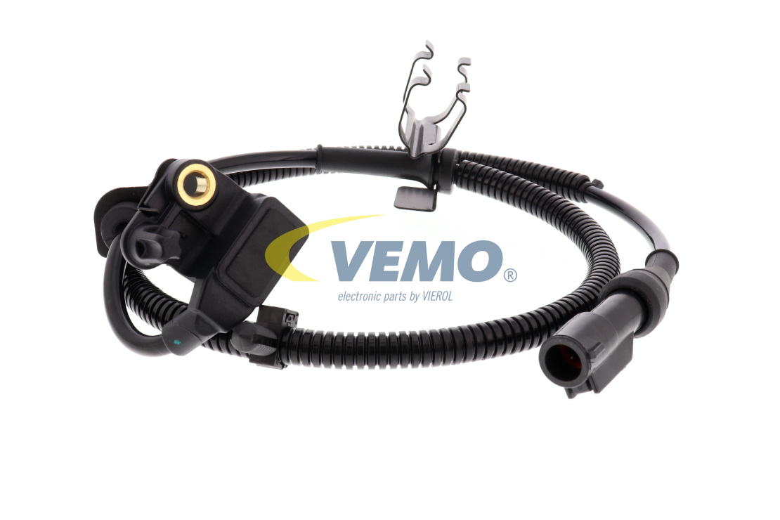 OEM XR853277 VEMO ABS-anturi V41-72-0022 varten LAND ROVER, JAGUAR