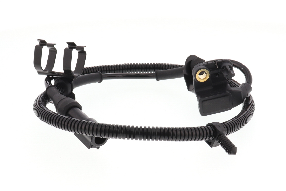 OEM XR849760 VEMO ABS-anturi V41-72-0024 varten LAND ROVER, JAGUAR