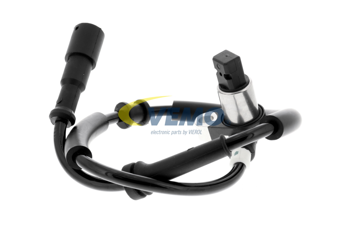 OEM 7700832779 VEMO ABS-anturi V46-72-0231 varten RENAULT, DACIA