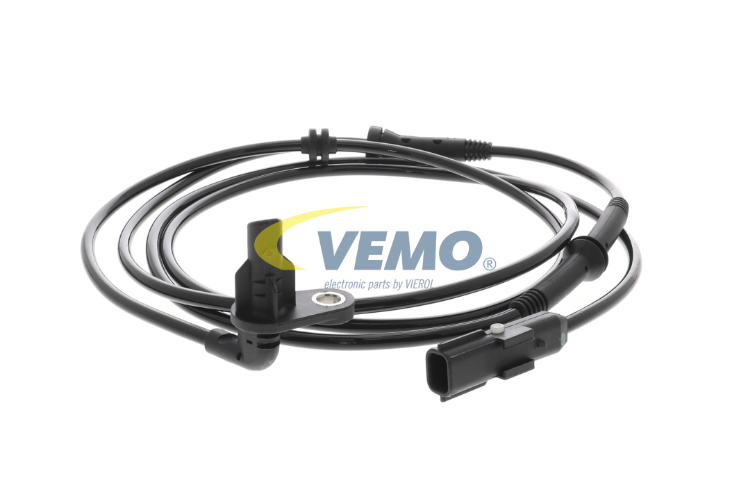 VEMO Sensor, rotações da roda (V46-72-0232) para RENAULT Dokker Van 1.6 (62 KW / 84 CV / de 2013)