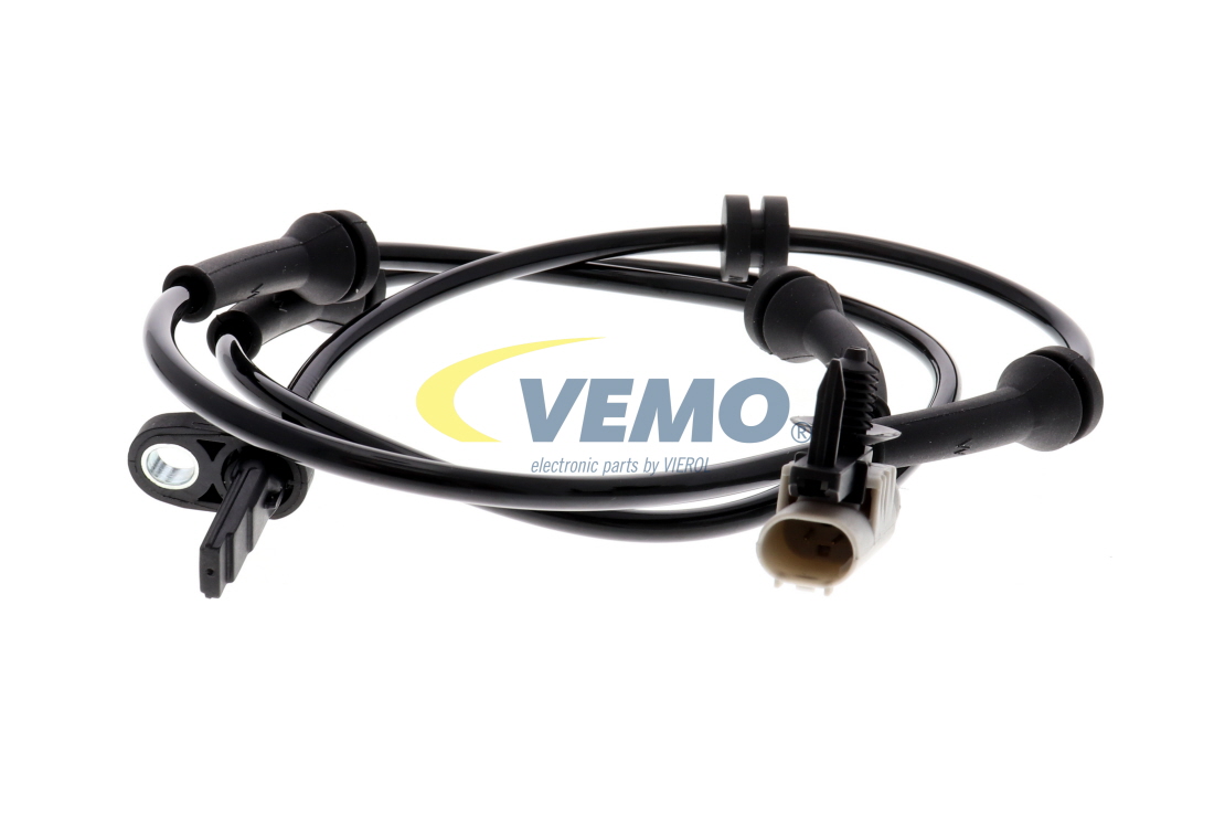 VEMO Sensore ABS (V48-72-0131) per LAND ROVER Range Rover Sport (L494) 5.0 SCV8 4x4 (423 KW / 575 CV / dal 2017)
